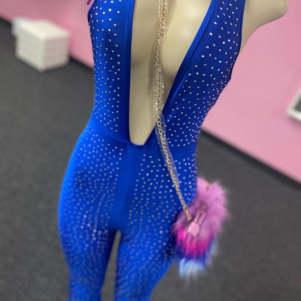 Dancewear - Picture 2 of 2